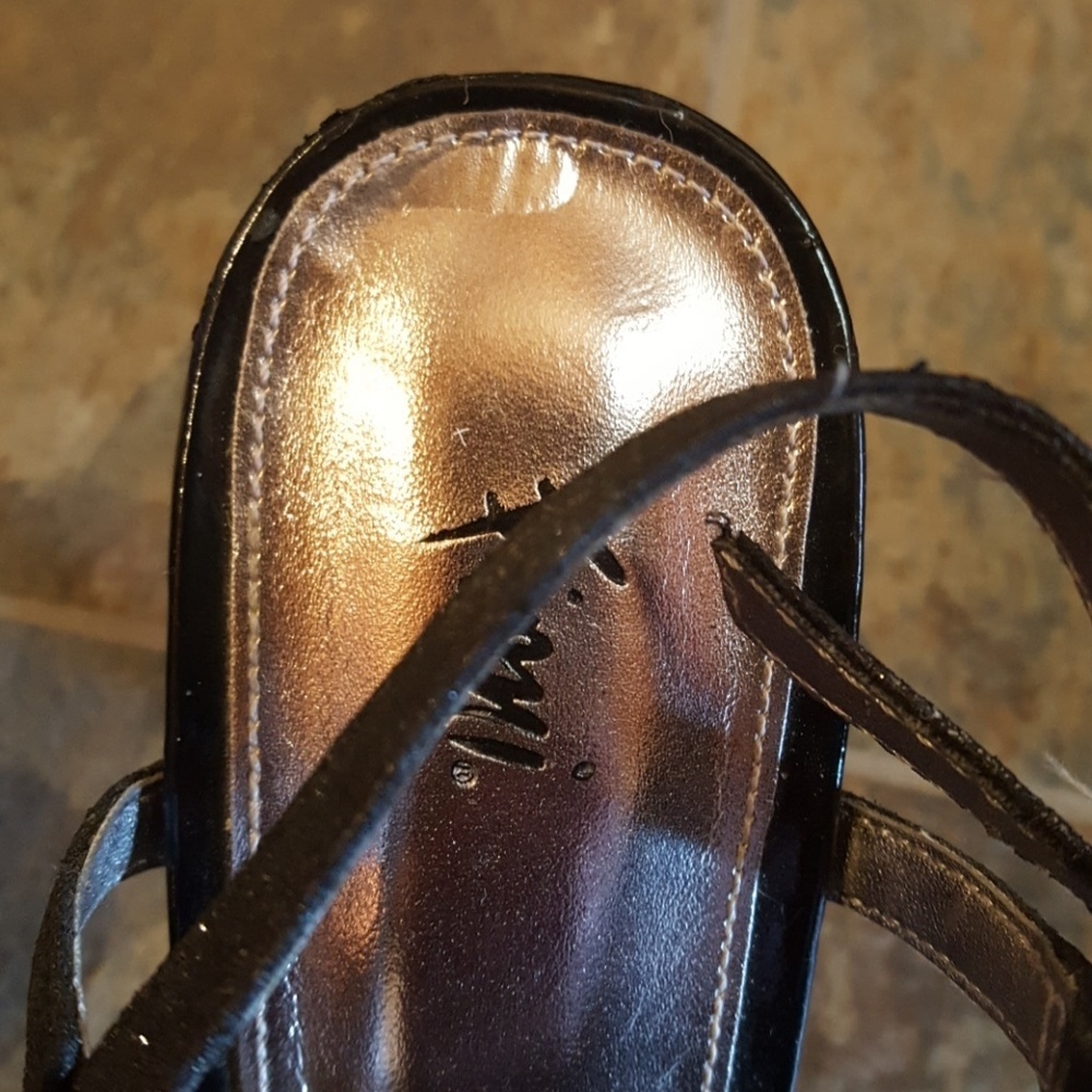 💕fioni* Platforms - Picture 6 of 6